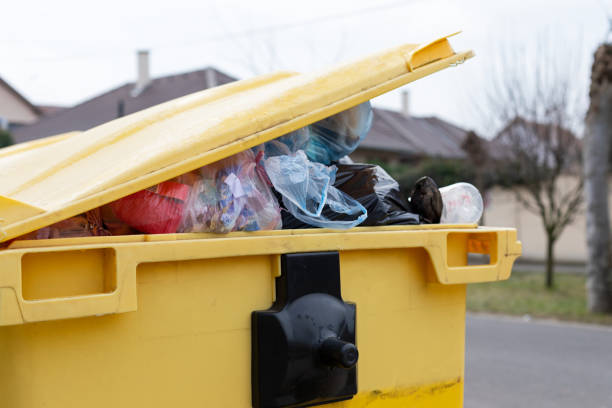 Best Residential Junk Removal  in Northgate, OH